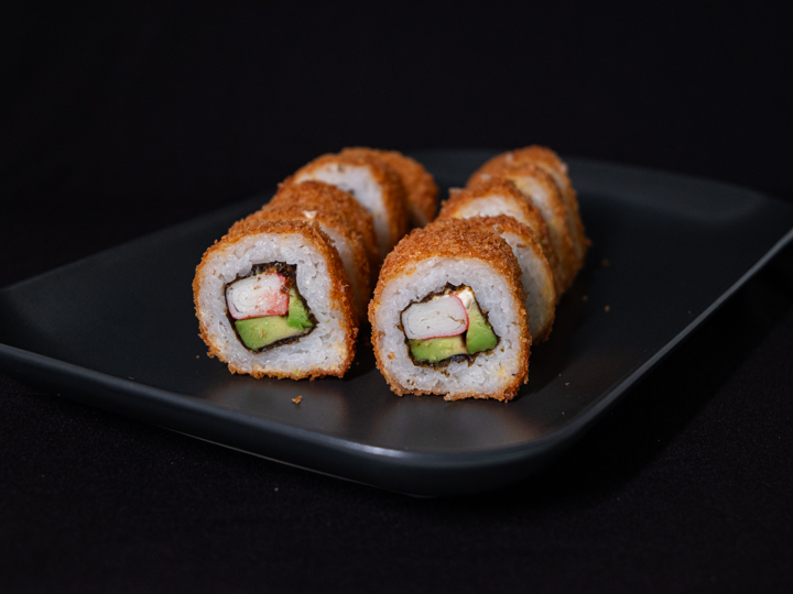 kani hot